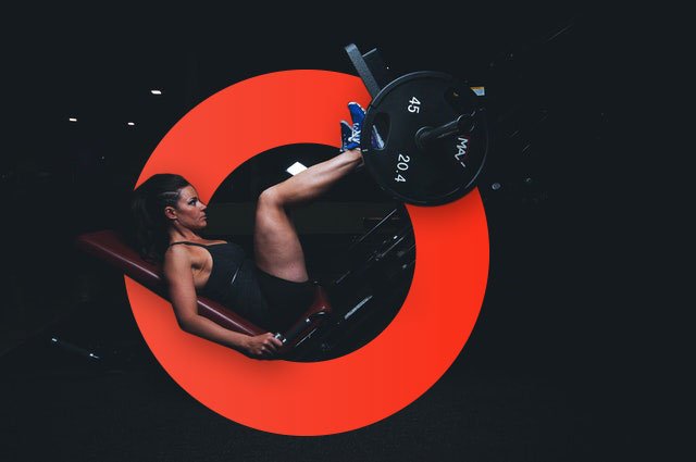 Home Healthy Woman Legs Dark