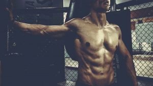 Home Slide 4 Free Img 300x169 1