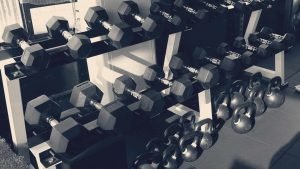 Home Slide 7 Free Img 300x169 1